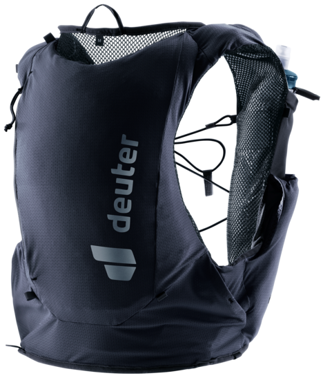 Trail Running Rucksack Traick 5 SL