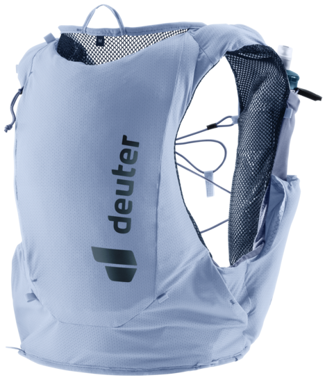 Trail Running Rucksack Traick 5 SL