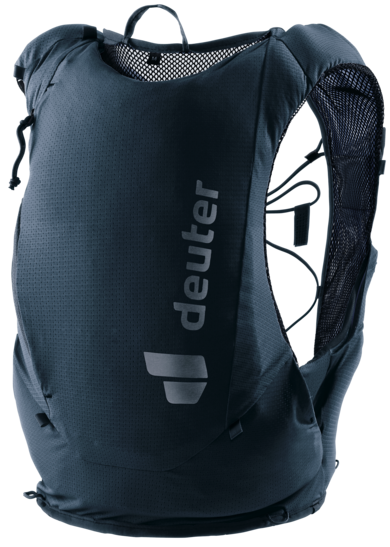 Trail Running Rucksack Traick 5