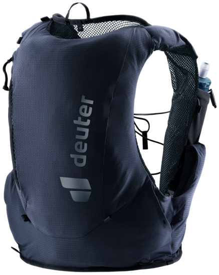 Trail Running Rucksack Traick 9 SL