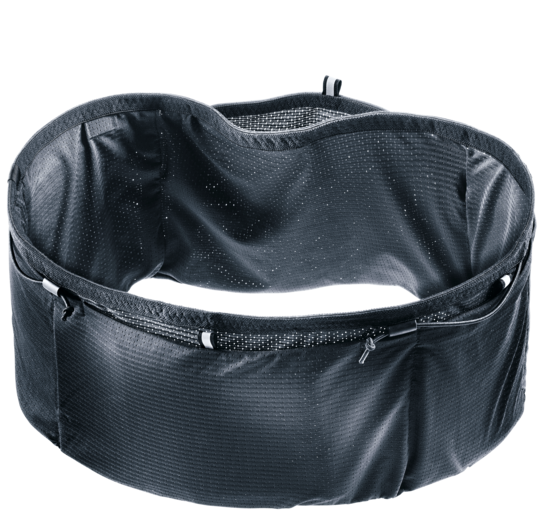 Trail Running Rucksack Traick Belt