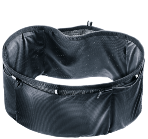 Trail Running Rucksack Traick Belt