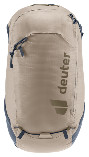 Trail Running Rucksack Ascender 13