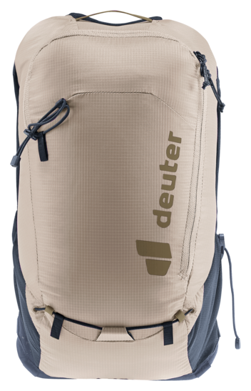 Trail Running Rucksack Ascender 7