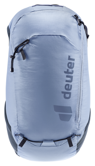 Trail Running Rucksack Ascender 13