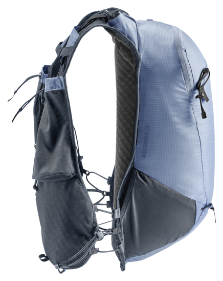 Trail Running Rucksack Ascender 13