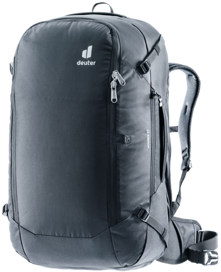 Reiserucksack Access 55