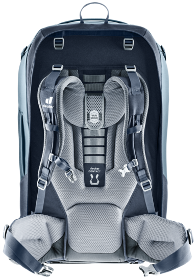 Reiserucksack Access Pro 65