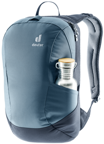 Reiserucksack Access Pro 65