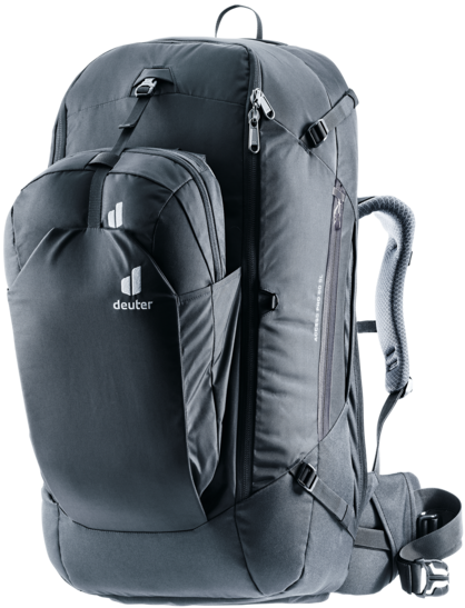 Reiserucksack Access Pro 60 SL