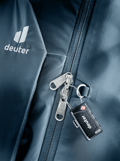 Reiserucksack Access Pro 65