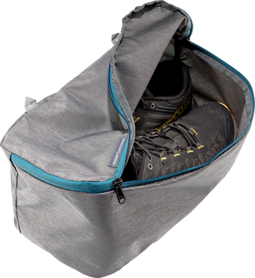 Reiserucksack Access 55