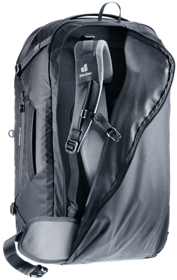 Reiserucksack Access 55