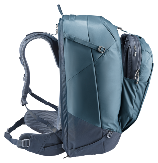 Reiserucksack Access Pro 65