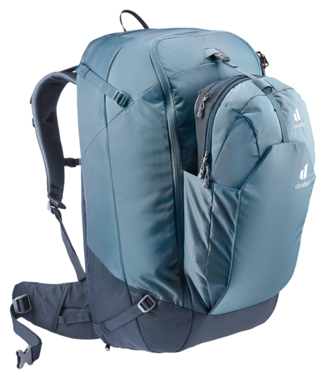 Reiserucksack Access Pro 65