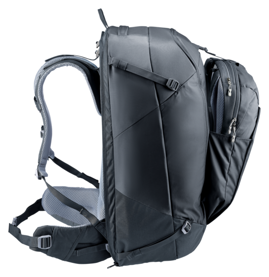 Reiserucksack Access Pro 65