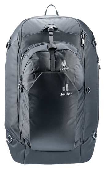 Reiserucksack Access Pro 65