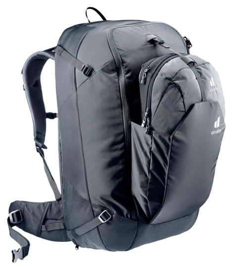 Reiserucksack Access Pro 65