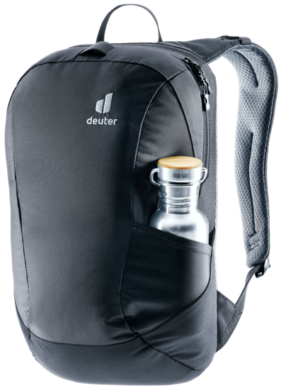 Reiserucksack Access Pro 65