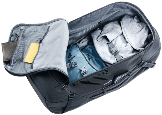 Reiserucksack Access 55