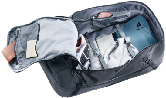 Reiserucksack Access Pro 65