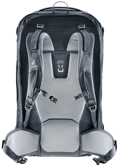 Reiserucksack Access 55