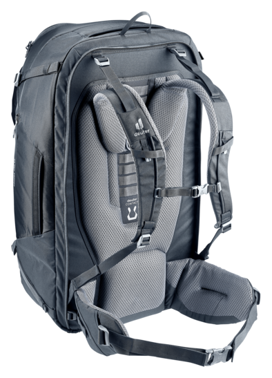Reiserucksack Access Pro 65