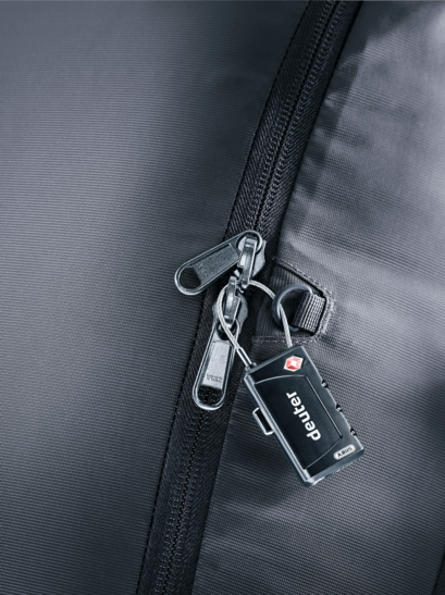 Reiserucksack Access 55