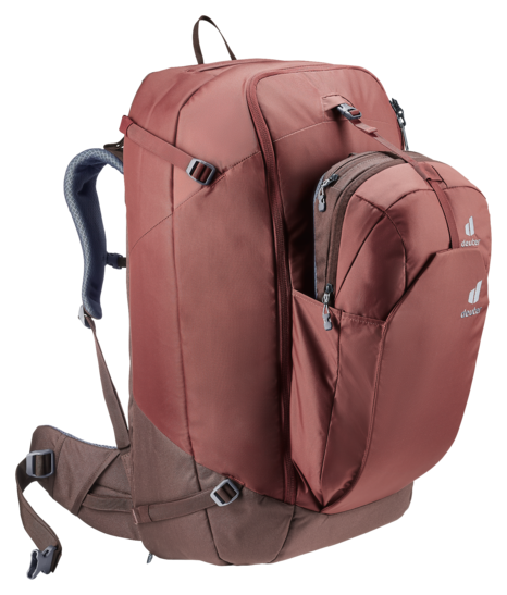 Reiserucksack Access Pro 60 SL