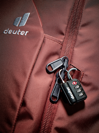 Reiserucksack Access Pro 60 SL