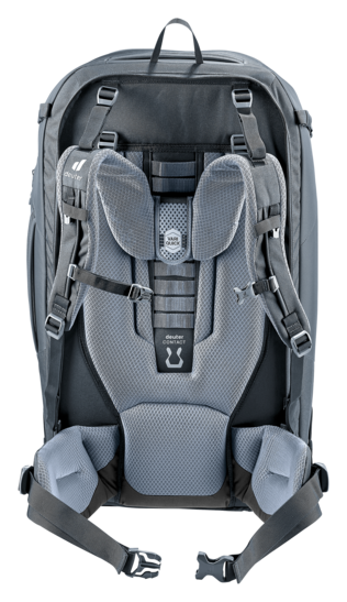 Reiserucksack Access Pro 60 SL
