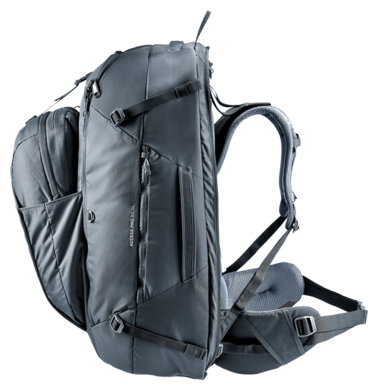 Reiserucksack Access Pro 60 SL