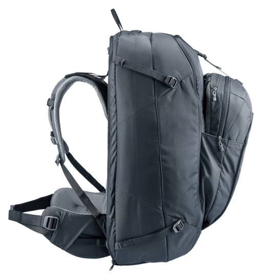 Reiserucksack Access Pro 60 SL