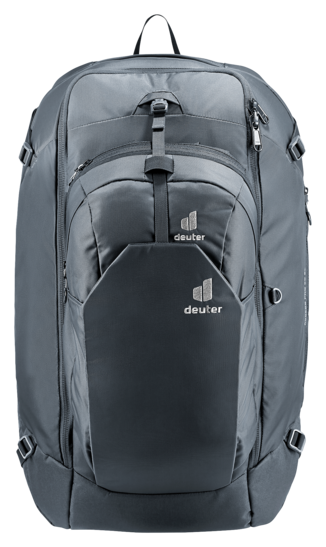 Reiserucksack Access Pro 60 SL