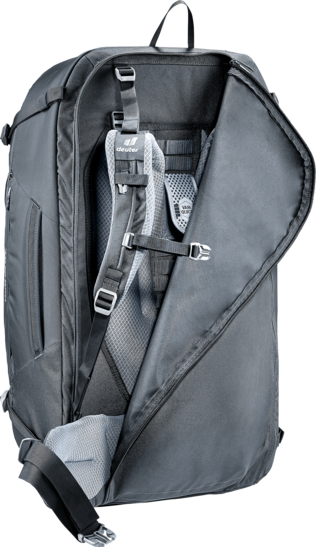 Reiserucksack Access Pro 60 SL