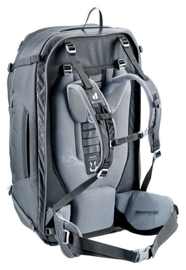 Reiserucksack Access Pro 60 SL