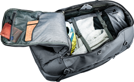 Reiserucksack Access Pro 60 SL