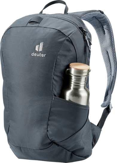 Reiserucksack Access Pro 60 SL
