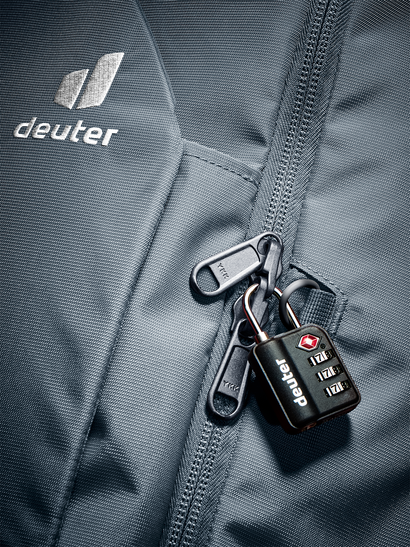 Reiserucksack Access Pro 60 SL