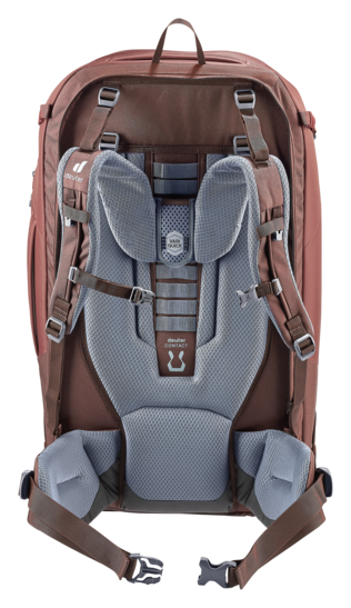 Reiserucksack Access Pro 60 SL