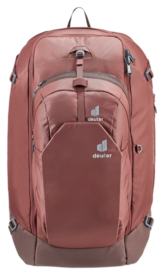 Reiserucksack Access Pro 60 SL