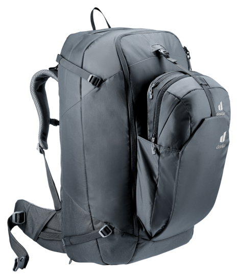 Reiserucksack Access Pro 60 SL