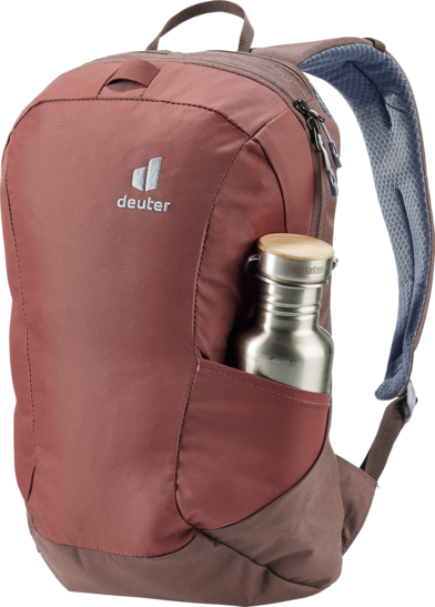 Reiserucksack Access Pro 60 SL