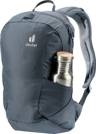 Reiserucksack Voyager 60+10 SL