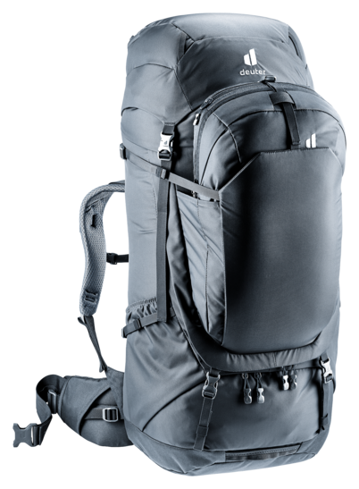 Reiserucksack Voyager 60+10 SL