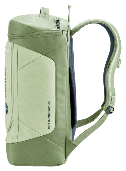 Reiserucksack Duffel Pro Pack 30