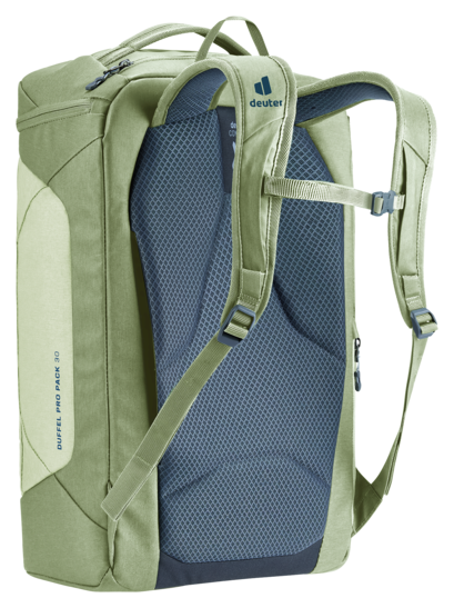 Reiserucksack Duffel Pro Pack 30