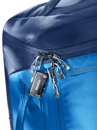 Reiserucksack Duffel Pro Pack 30