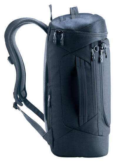 Reiserucksack Duffel Pro Pack 30