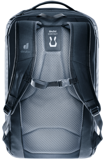 Reiserucksack Duffel Pro Pack 30